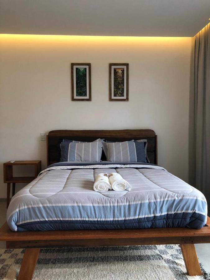 Pousada Casa Albatross Penha  Εξωτερικό φωτογραφία