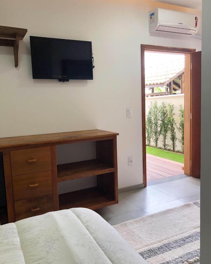 Pousada Casa Albatross Penha  Εξωτερικό φωτογραφία